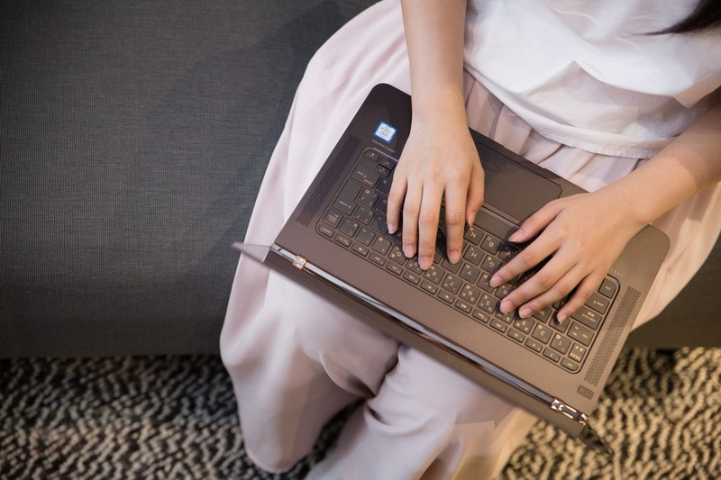 2023年9月版：SSD搭載したノートPCの選び方とおすすめ５選 - PCの 