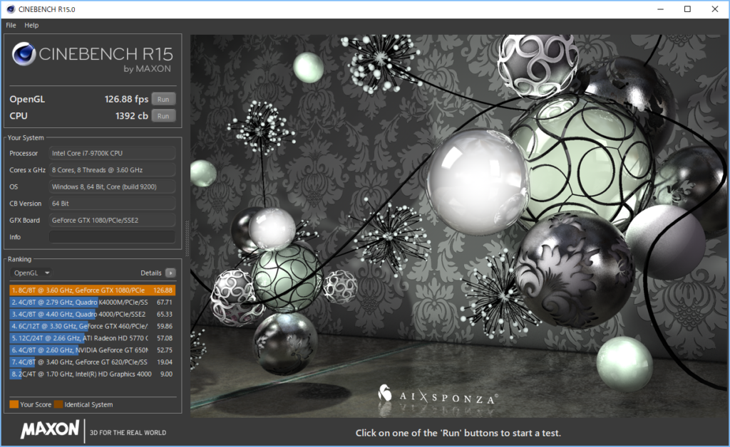 NG7630＿CINEBENCH_OpenGL