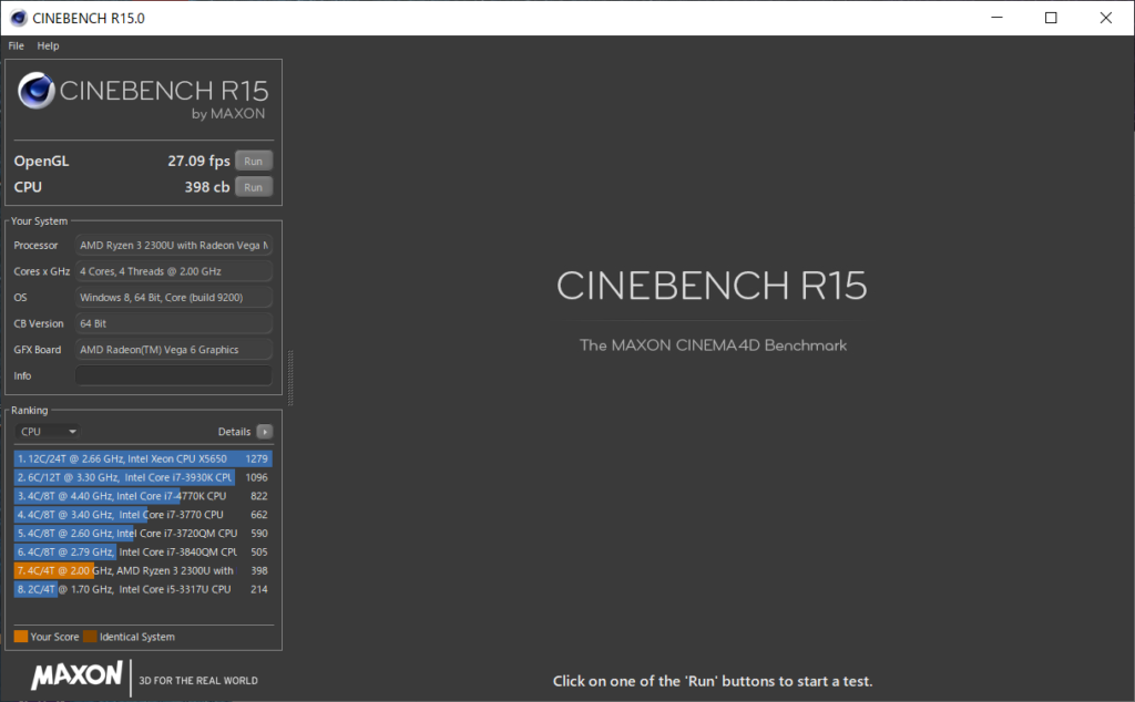 CINEBENCH_R15