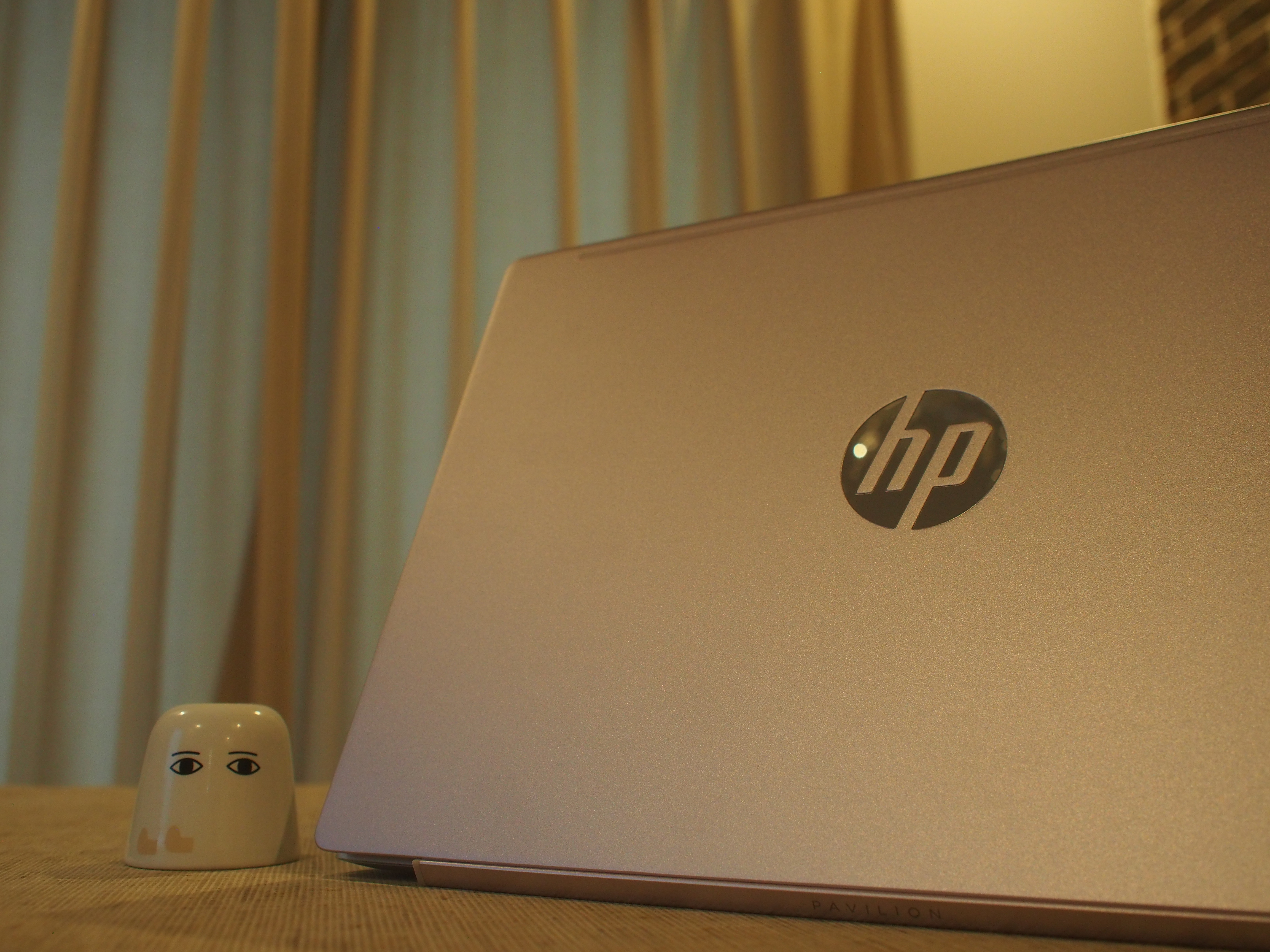 HPノートパソコン(13インチ) 71Pb9SgzYLL._UF350,350_QL50_.jpg