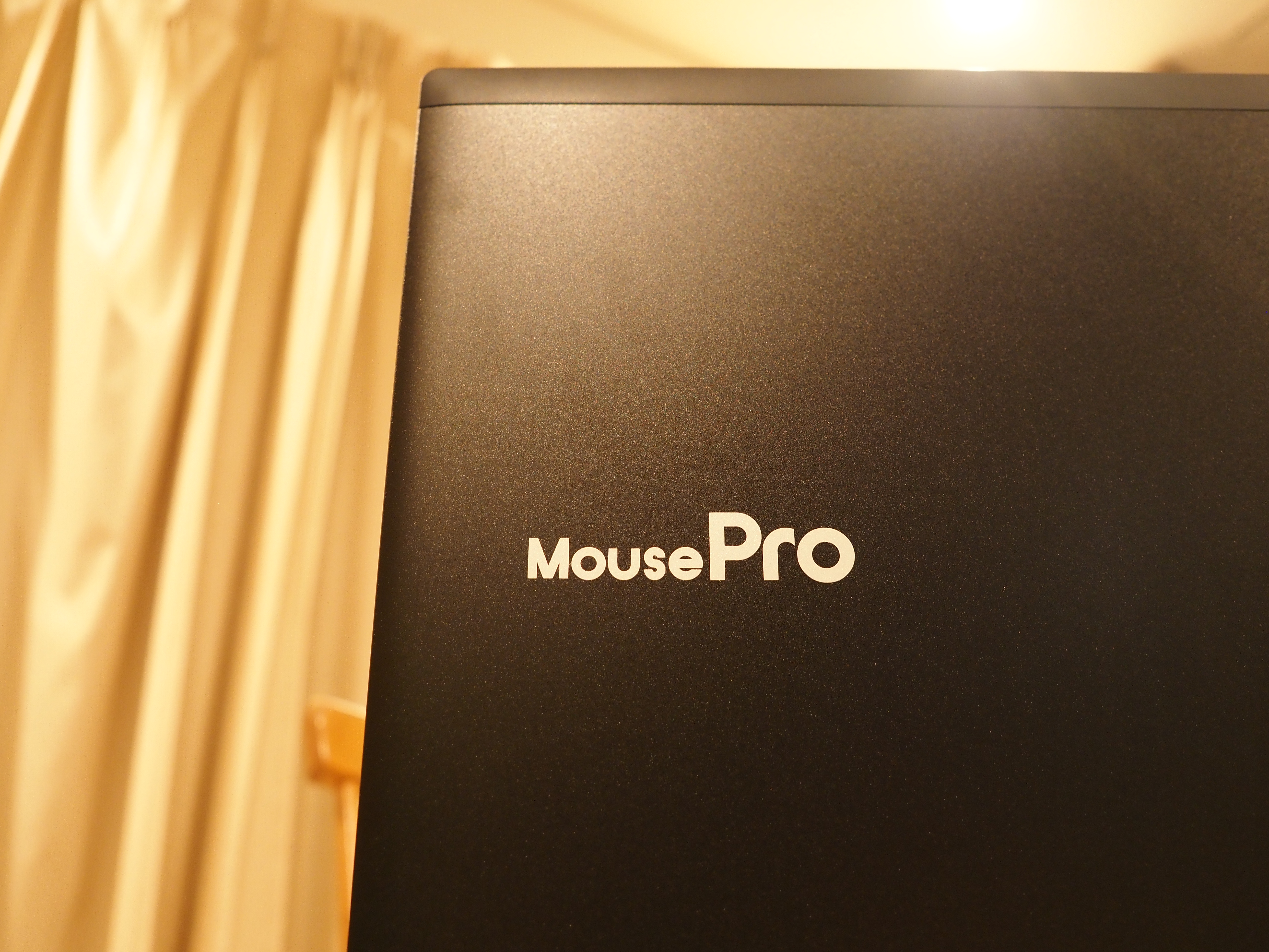 PIONEER MacOS互換機MPCシリーズ ガラス製高級マウスパッド 未開府 PIONEER MacOS互換機MPCシリーズ ガラス製高級マウスパッド 未開