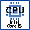 Intel Core i5