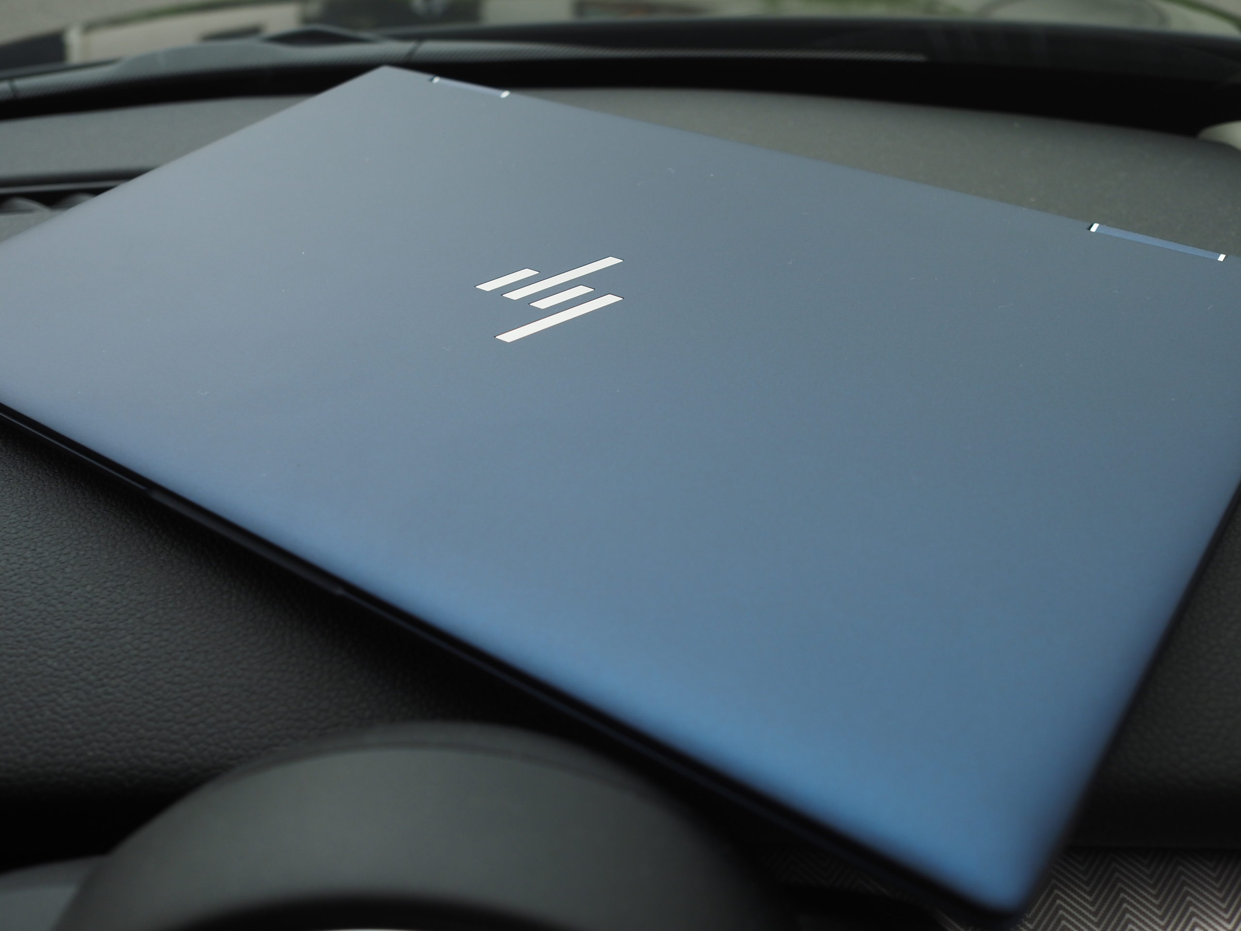 ★1kg軽量 2in1★ HP Dragonfly 16GB 512GB 801 HP Dragonfly G4 Notebook PC 86Q01PA・Core i5/16GBメモリ