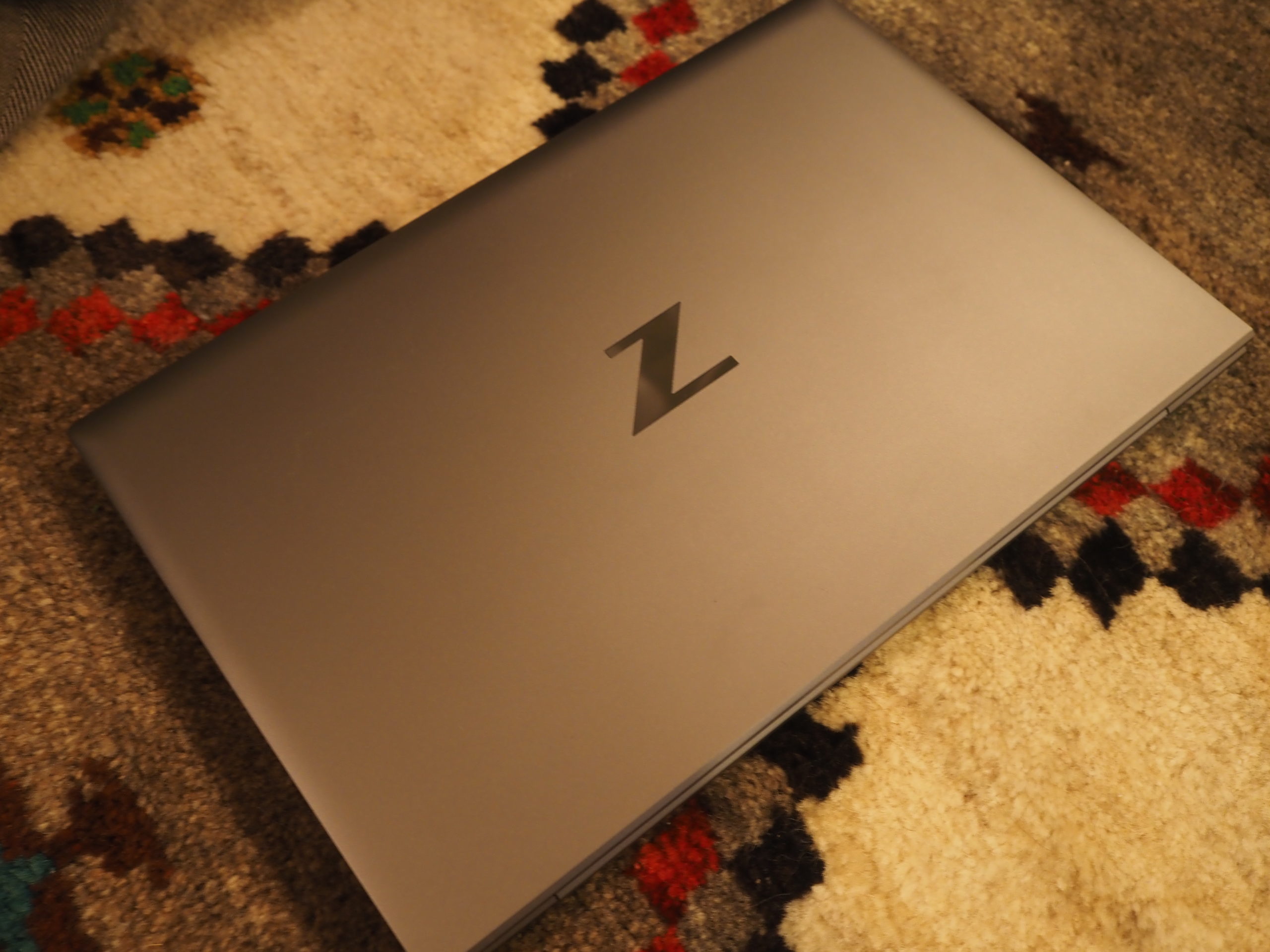 Firefly G7 10世代Corei7 32GB QuadroP520 4K Firefly G7 10世代Corei7 32GB QuadroP520 4K