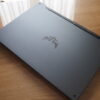 ASUS TUF Gaming F15 FX506LI 「FX506LI-I78G1650TIS」