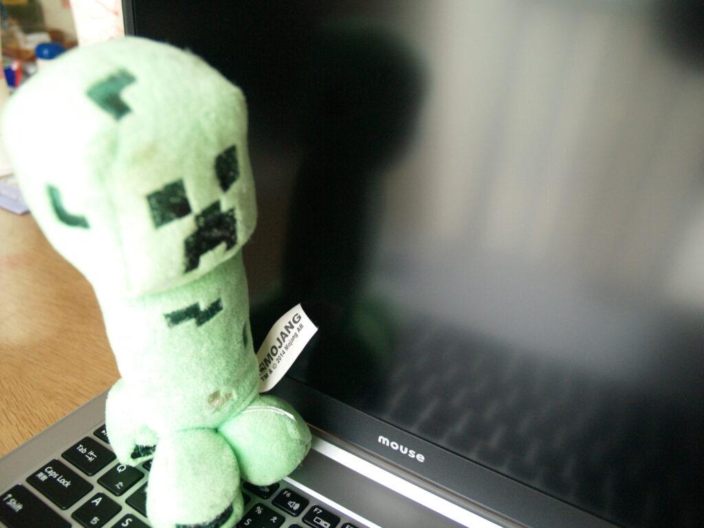 ディスプレイ:DAIV S4-I7G60SR-C(S4I7G60SRCDCW101DEC)
