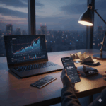 祝マウスコンピューター販売再開